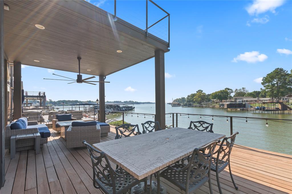134 Marina Drive