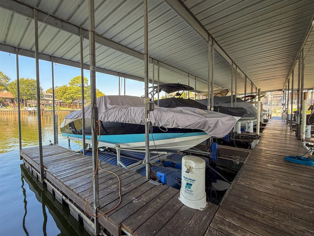 Harbor Light Villas - Residential