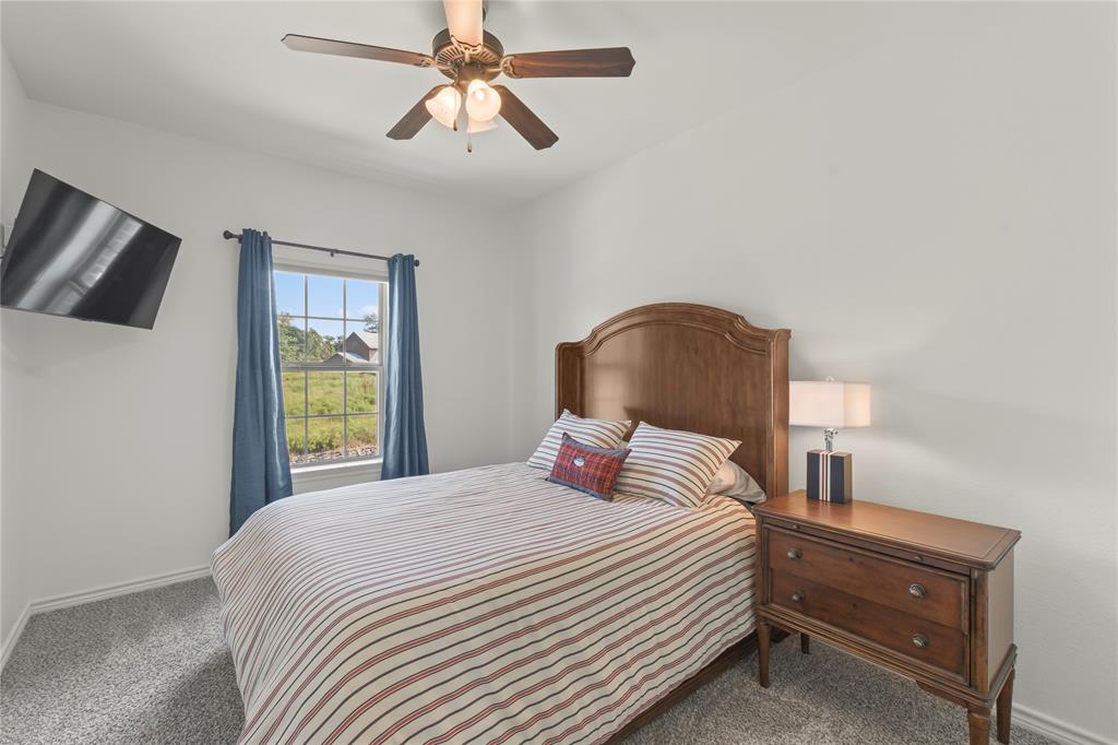 Harbor Light Villas - Residential