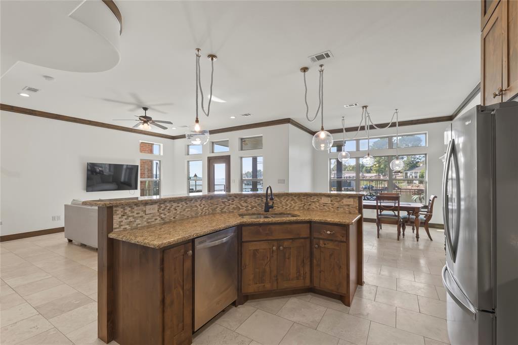 Harbor Light Villas - Residential