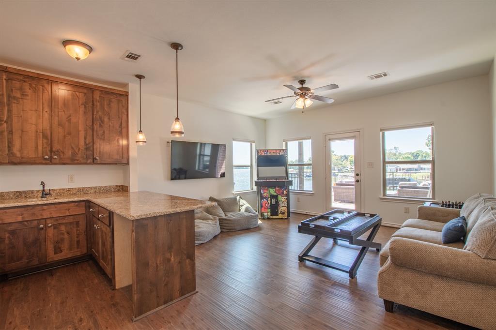 Harbor Light Villas - Residential