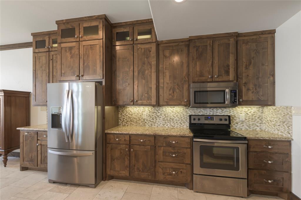 Harbor Light Villas - Residential