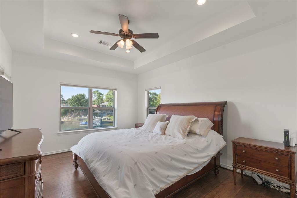 Harbor Light Villas - Residential