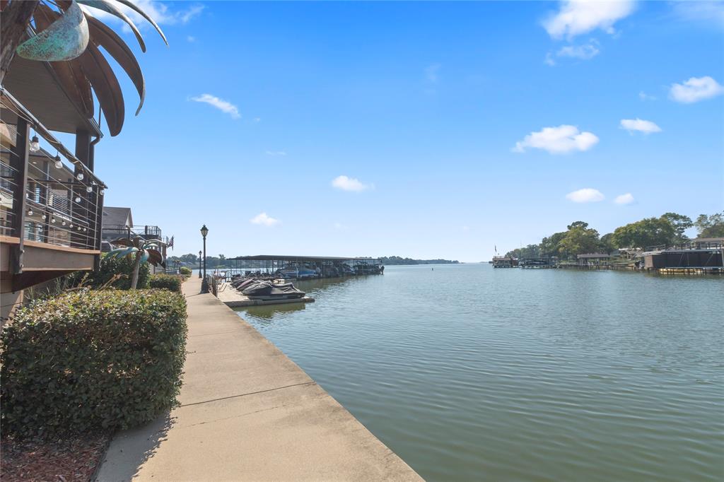 Harbor Light Villas - Residential