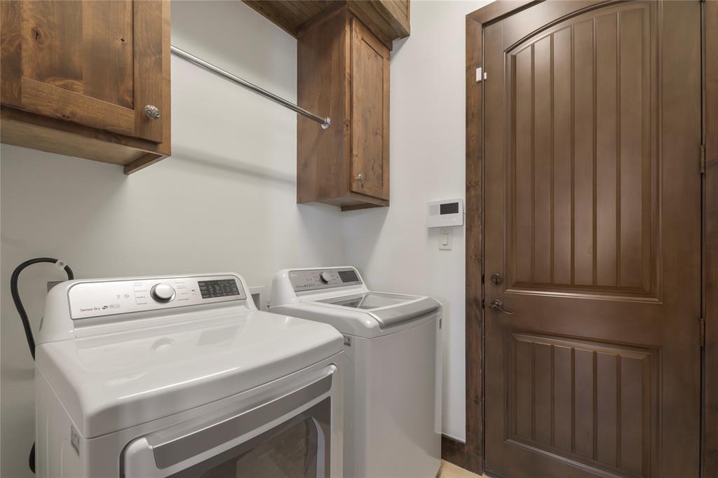 Harbor Light Villas - Residential