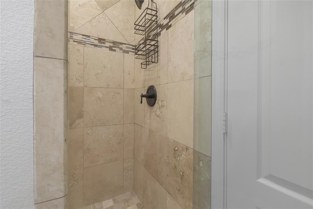 Harbor Light Villas - Residential