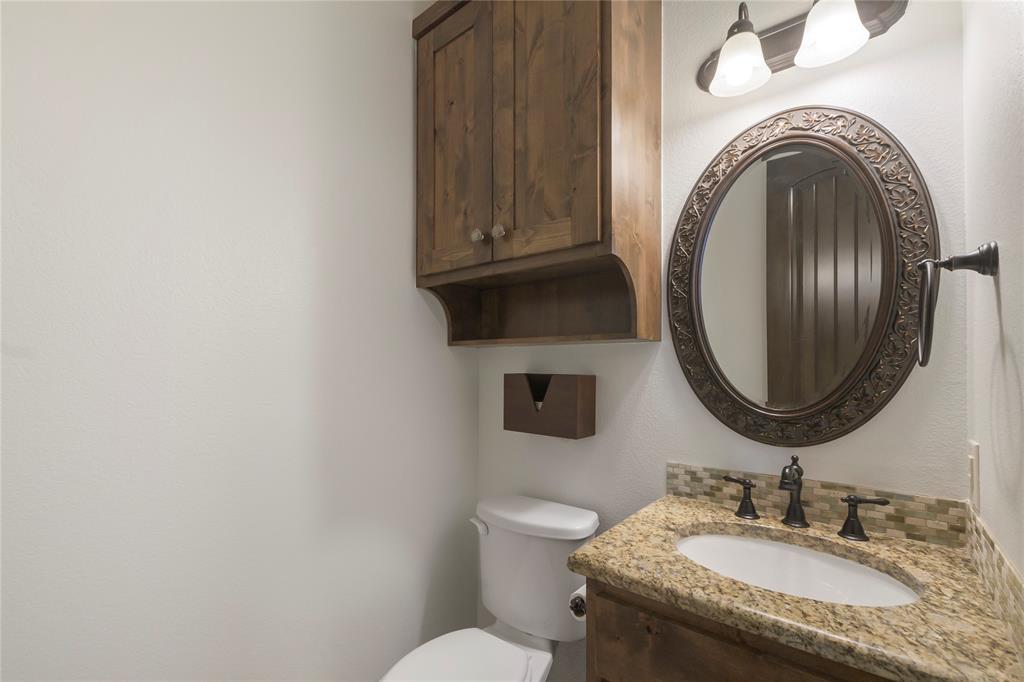 Harbor Light Villas - Residential