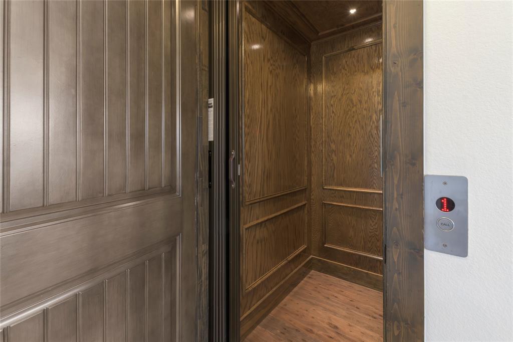 Harbor Light Villas - Residential