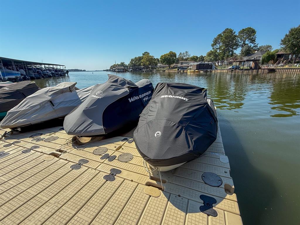 Harbor Light Villas - Residential