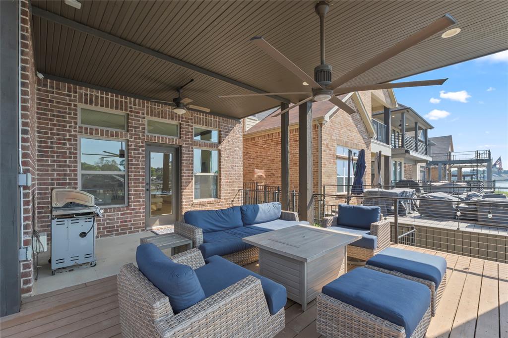 Harbor Light Villas - Residential