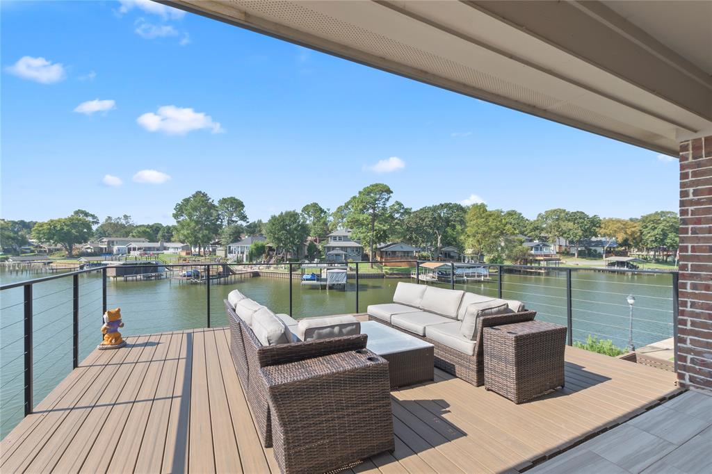 Harbor Light Villas - Residential