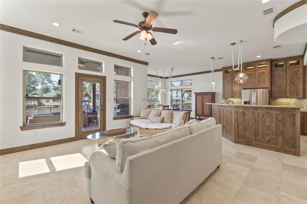 Harbor Light Villas - Residential