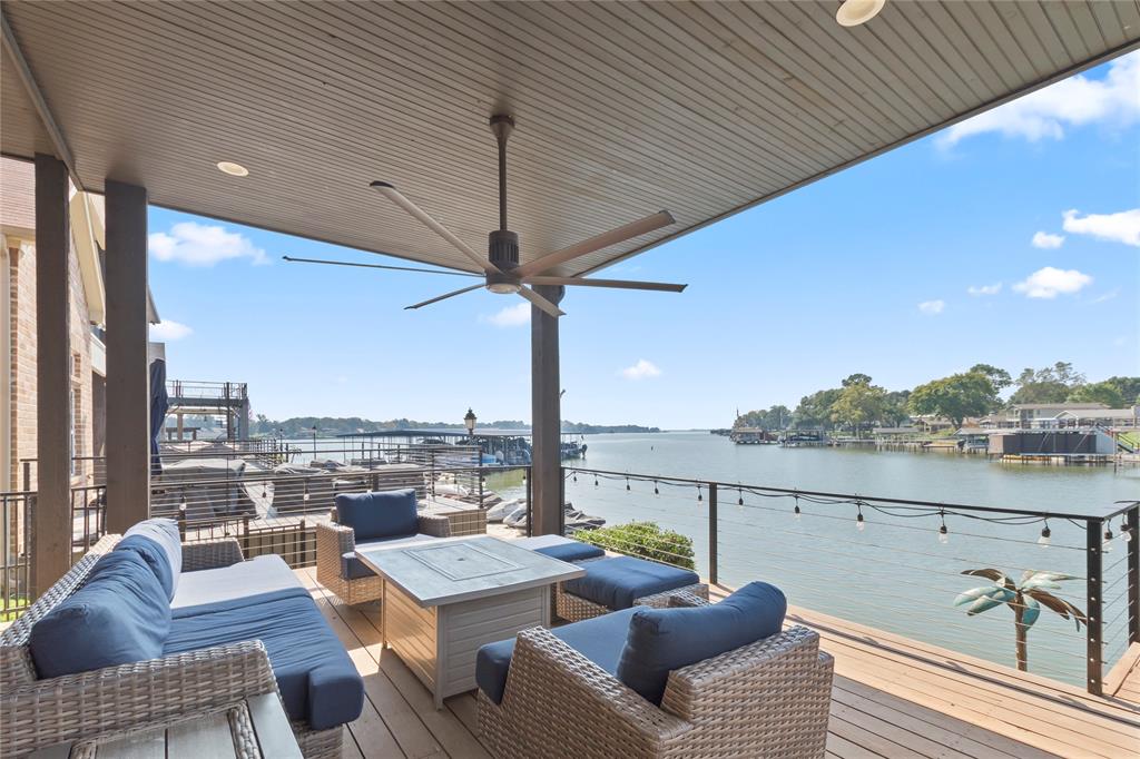 134 Marina Drive