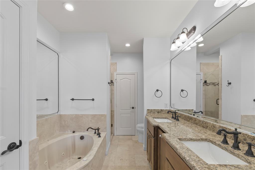 Harbor Light Villas - Residential