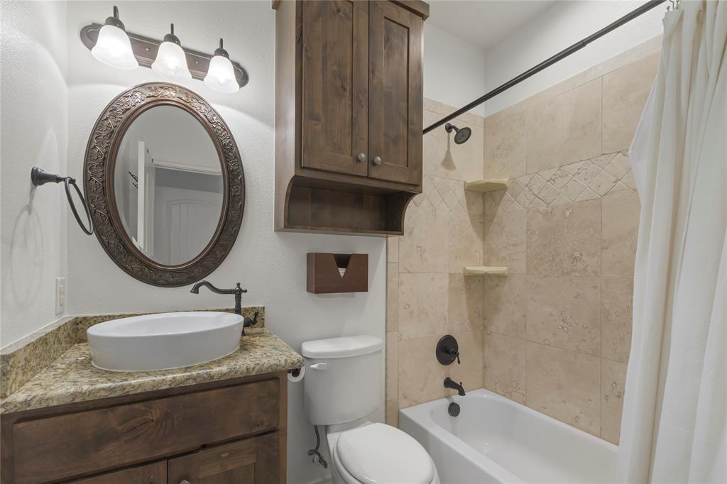 Harbor Light Villas - Residential