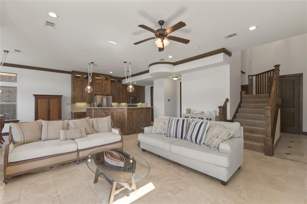 Harbor Light Villas - Residential