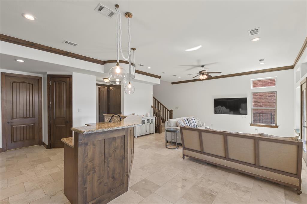 Harbor Light Villas - Residential