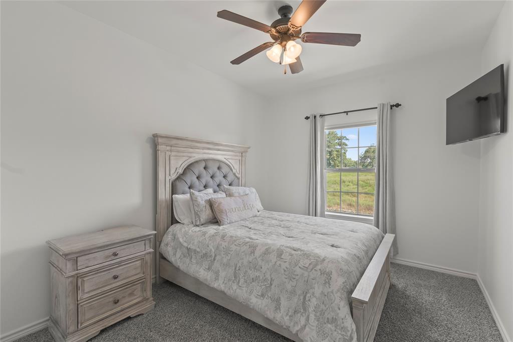 Harbor Light Villas - Residential