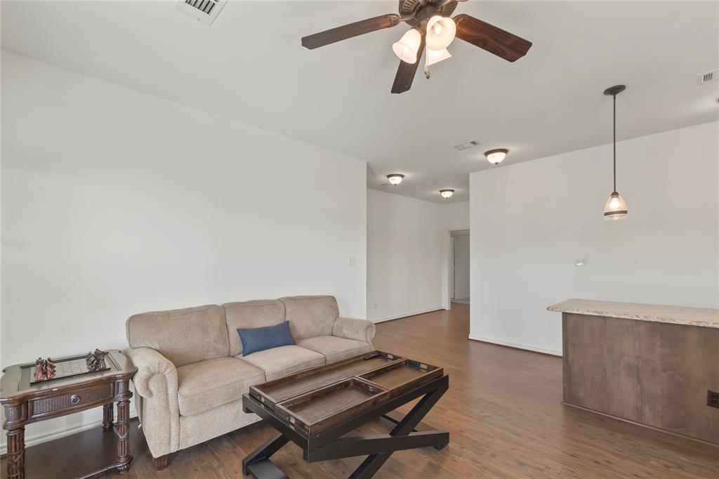 Harbor Light Villas - Residential