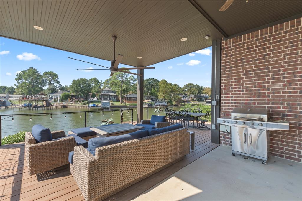 Harbor Light Villas - Residential