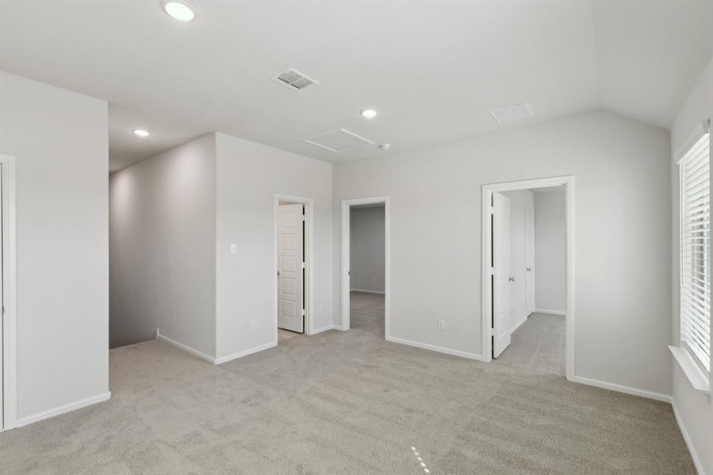 Stonehaven - Residential