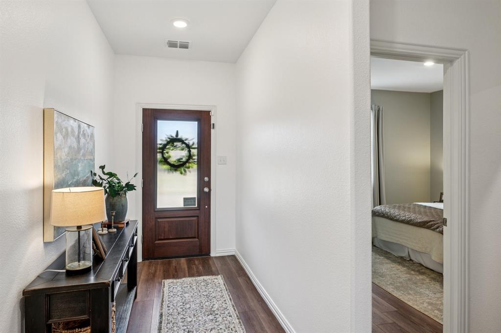 11600 Silver Queen Drive