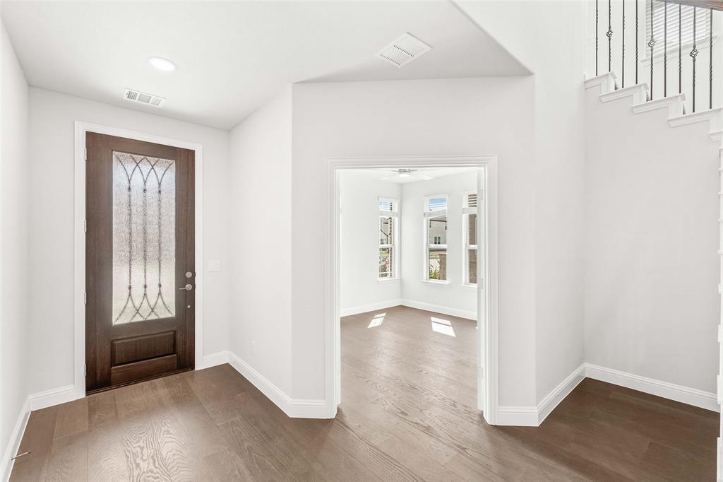 1003 Ridgehurst Road