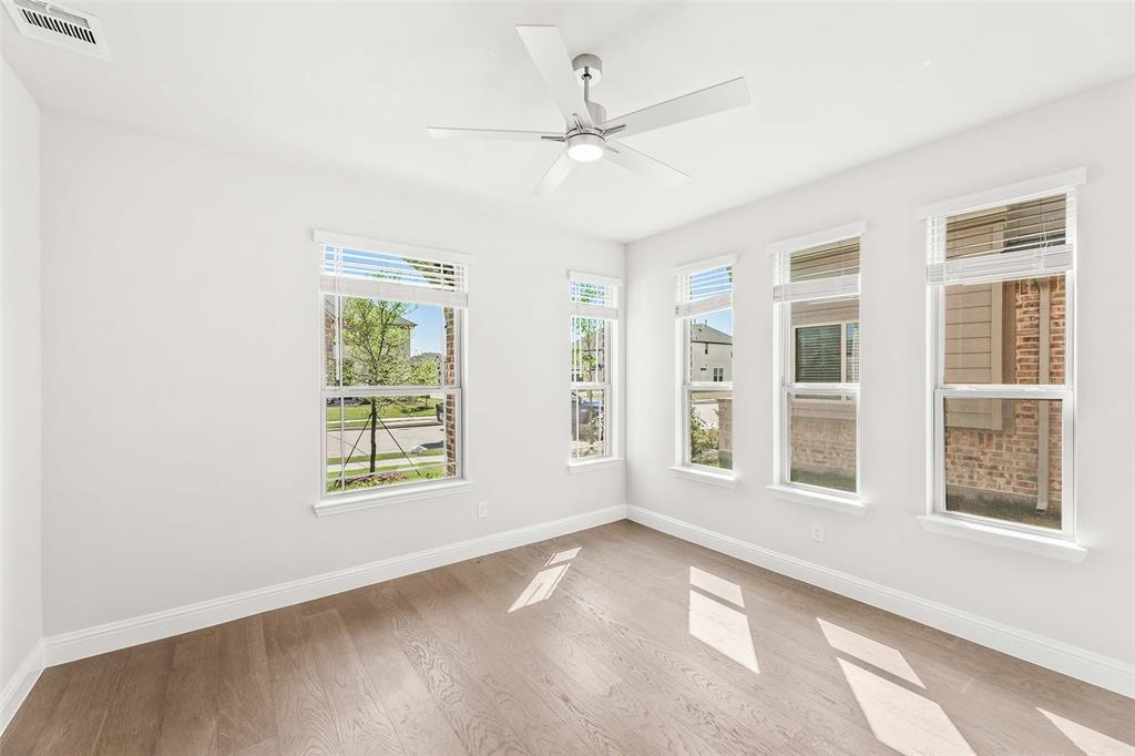 1003 Ridgehurst Road
