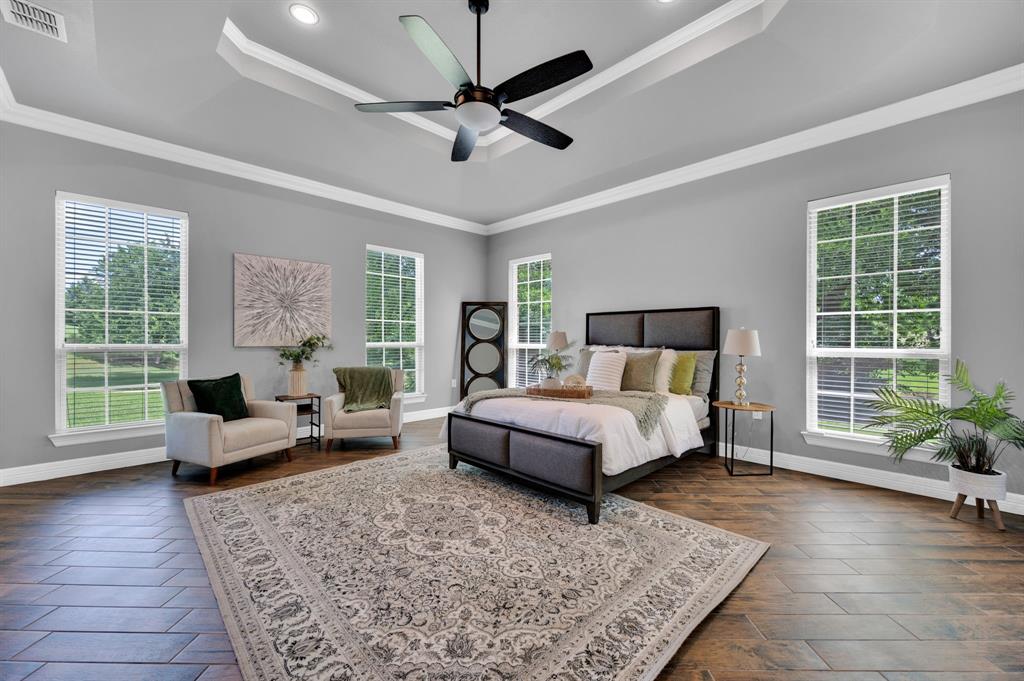 4120 Shiloh Trail