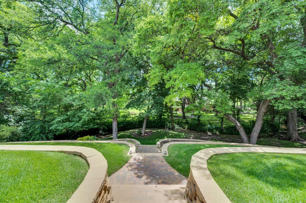 4120 Shiloh Trail