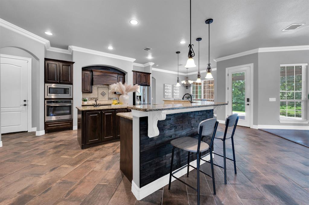 4120 Shiloh Trail