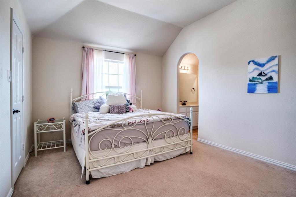 Parcel 1710b - Residential