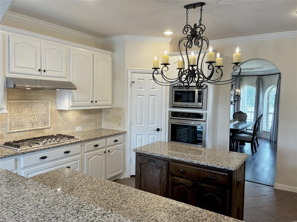 Parcel 1710b - Residential