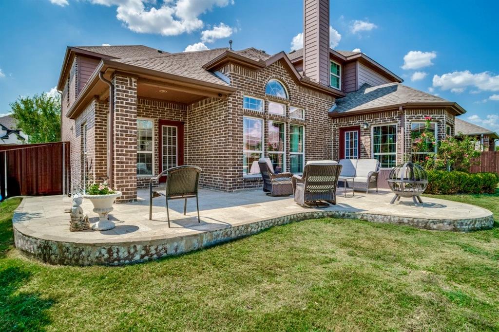 Parcel 1710b - Residential