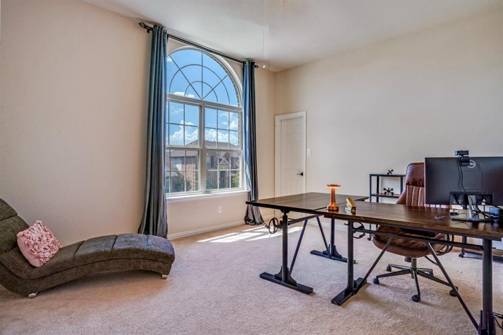 Parcel 1710b - Residential