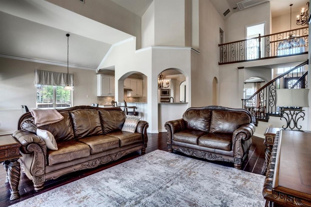 Parcel 1710b - Residential