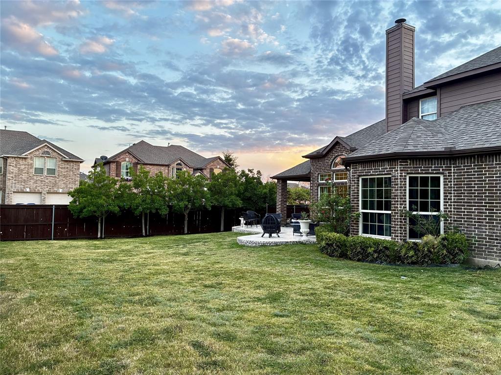 Parcel 1710b - Residential