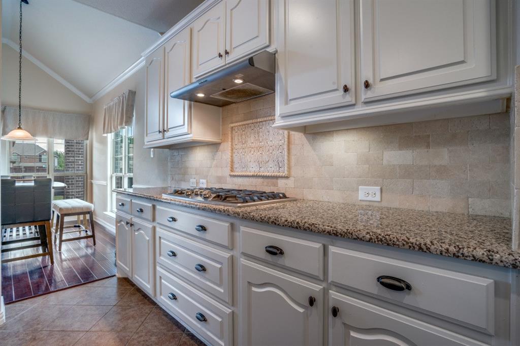 Parcel 1710b - Residential