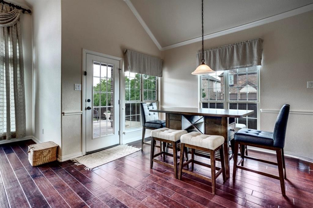 Parcel 1710b - Residential