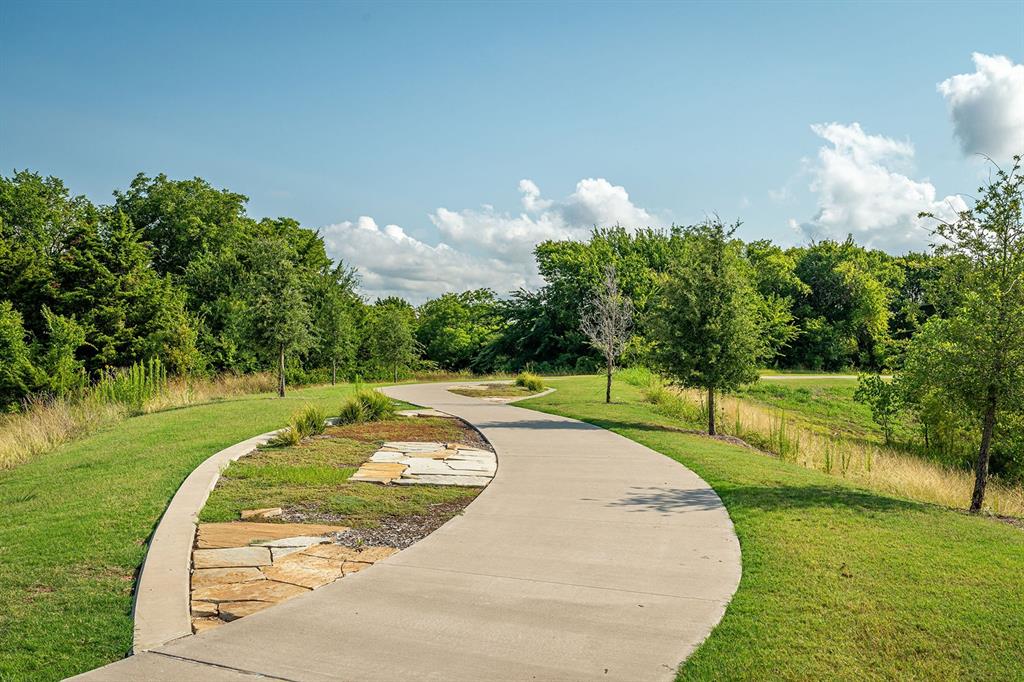 Parcel 1710b - Residential