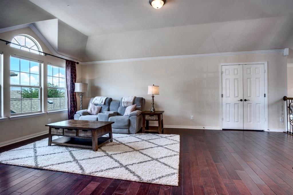 Parcel 1710b - Residential