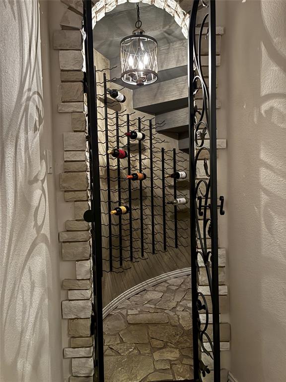 Parcel 1710b - Residential