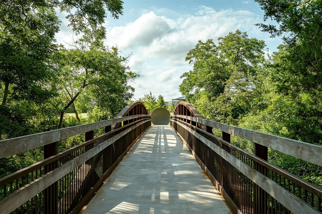 Parcel 1710b - Residential