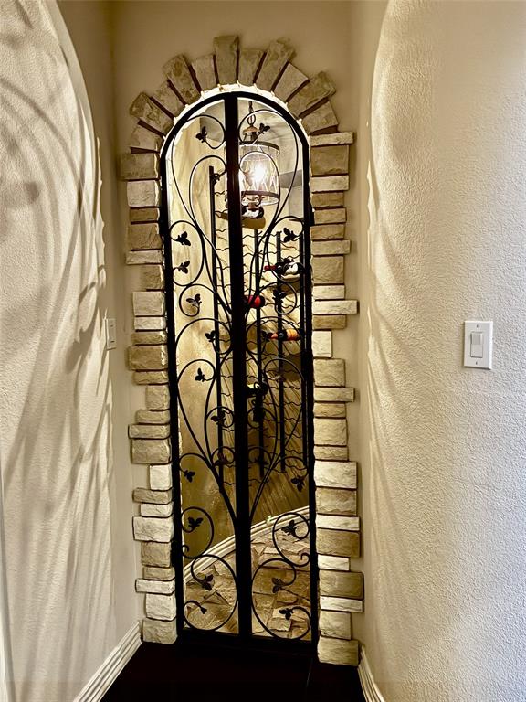 Parcel 1710b - Residential