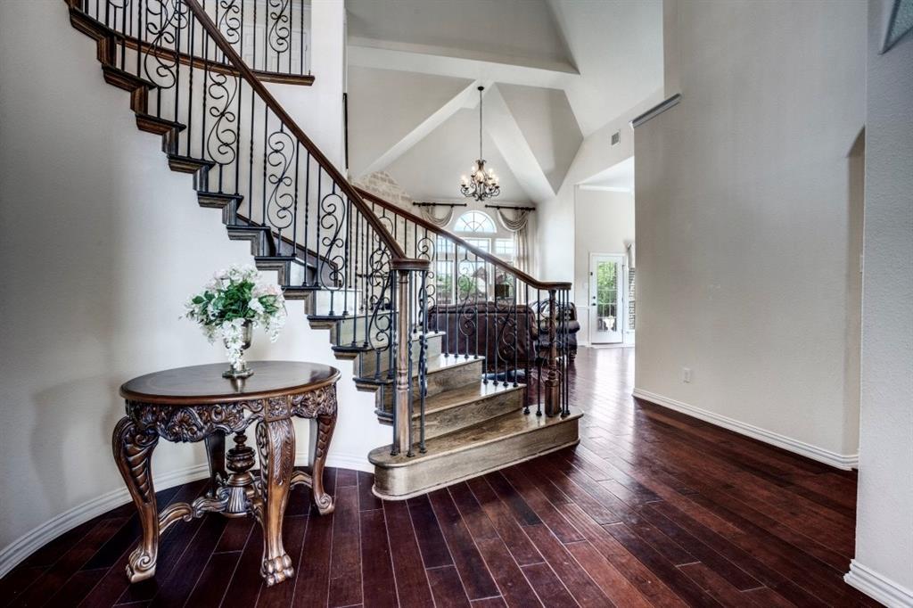 Parcel 1710b - Residential