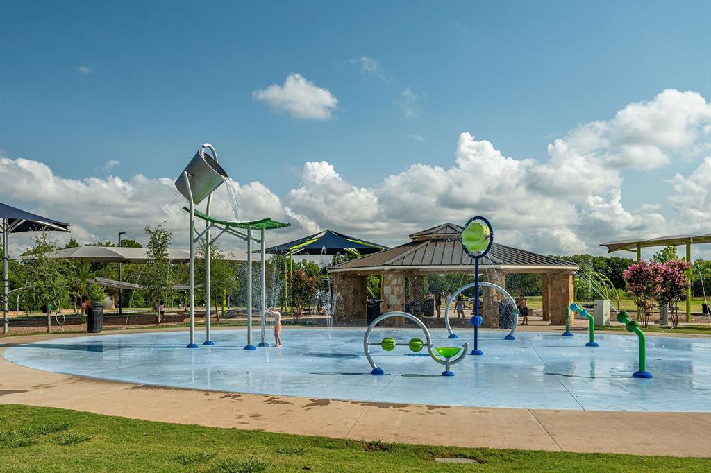 Parcel 1710b - Residential