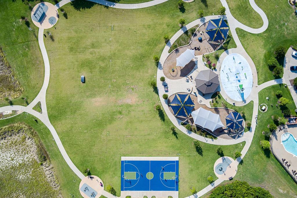 Parcel 1710b - Residential