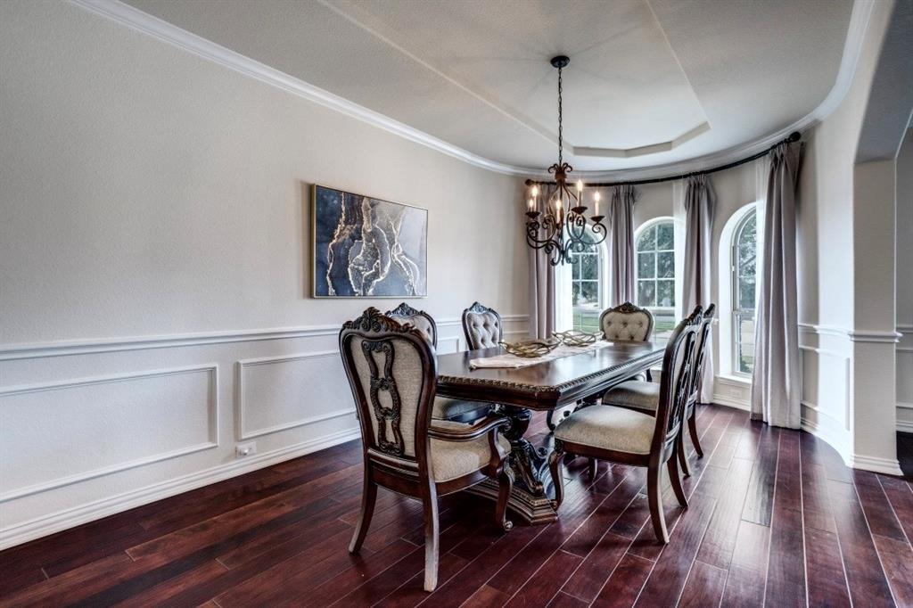 Parcel 1710b - Residential