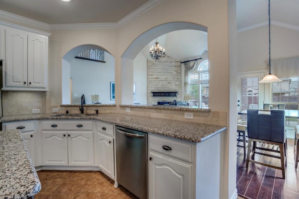 Parcel 1710b - Residential