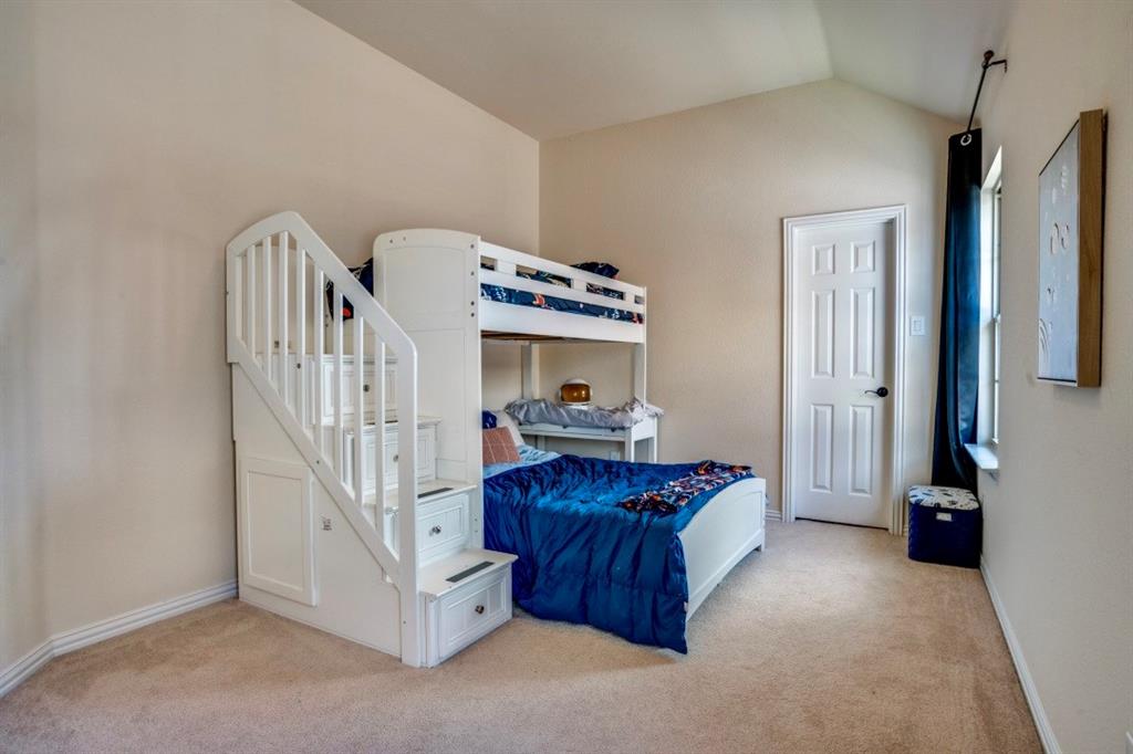 Parcel 1710b - Residential